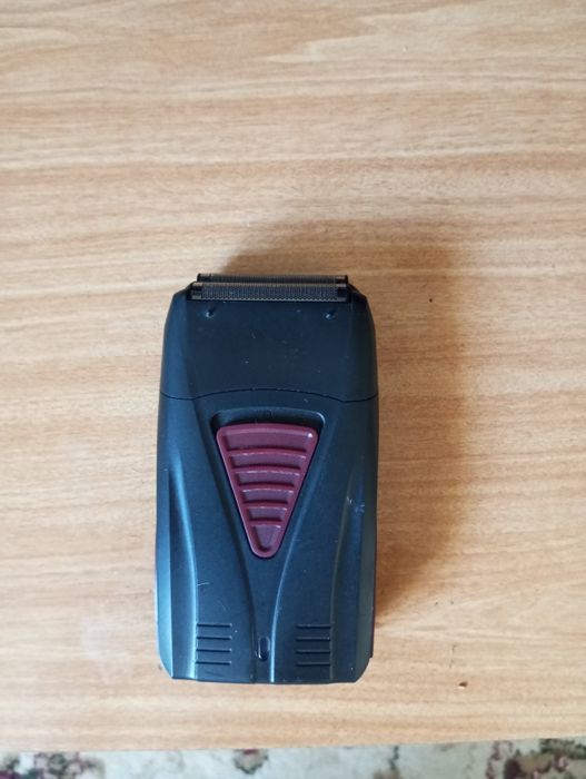 Продам Шейвер профессиональный