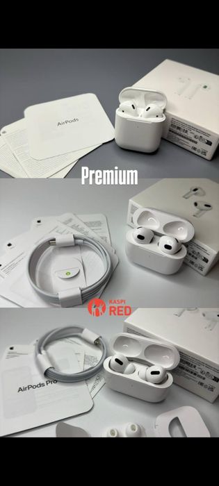 Без проводной наушник