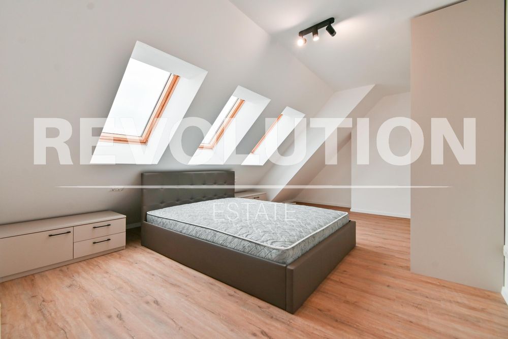 Дава се под наем Двустаен апартамент в София, Зона Б-19 - 52 кв.м за 680.85 € - Снимка #5