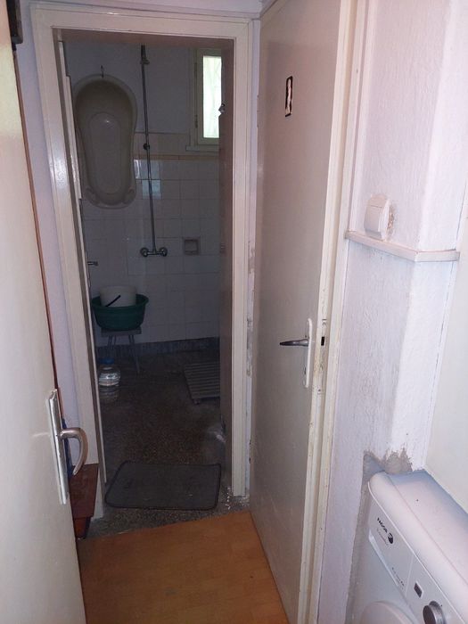 Продава се Четиристаен апартамент в Варна, Гръцка махала - 120 кв.м за 2167 €/кв.м - Снимка #10