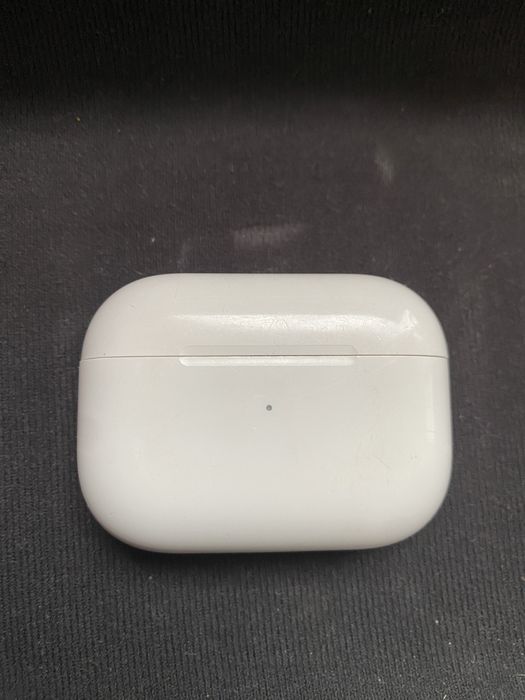 Airpods pro case оригинал