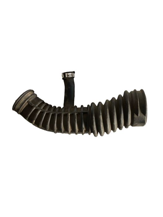 Furtun Intercooler Turbo Ford Mondeo Iii Saloon B4Y 2000 - 2007 2.0Tdc