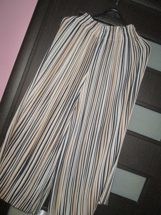 fusta pantalon  dungi eleganta 38