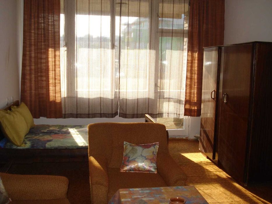 Продава се Двустаен апартамент в Разград, Бели Лом - 74 кв.м за 758 €/кв.м - Снимка #10