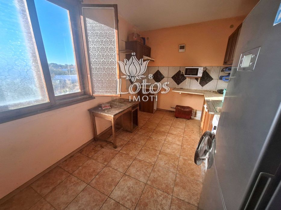 Продава се Къща в Съединение - 240 кв.м за 709 €/кв.м - Снимка #3