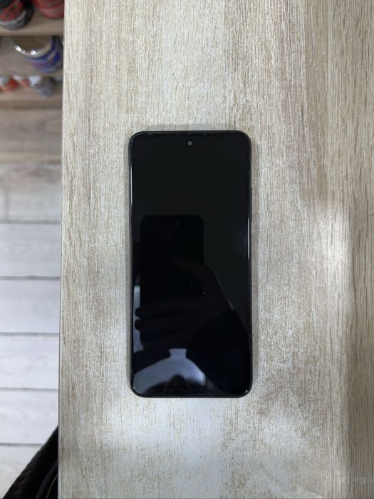 REDMI NOT 11s ishlatilingan ideal