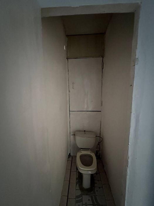 С Р О Ч Н А ! ! ! СЕРГЕЛИЙСКИЙ Район 2х комнатная