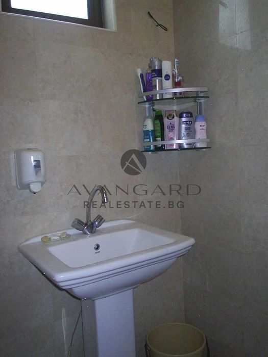 Продава се Етаж от къща в Пловдив, Център - 200 кв.м за 1530 €/кв.м - Снимка #2