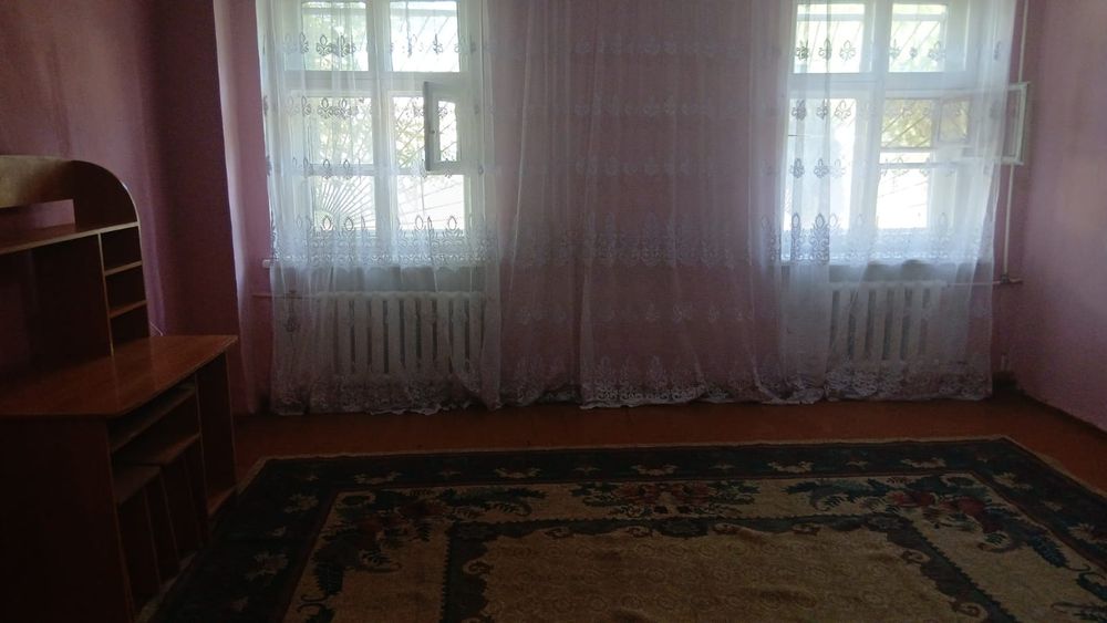 Продам квартиру в районе Жилгородка