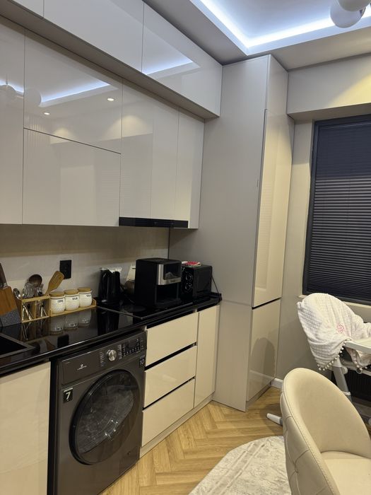 3 хонали таййор уй сотилади.