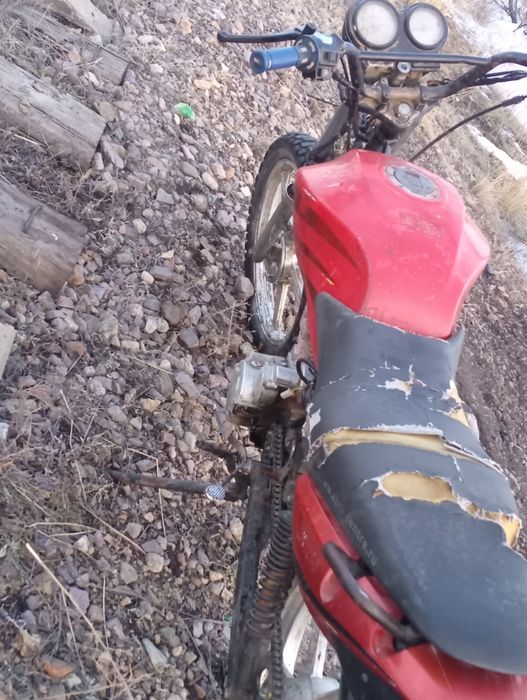 Продам или обменяю