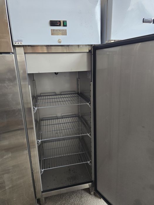 Фризери нови единични 2500лв