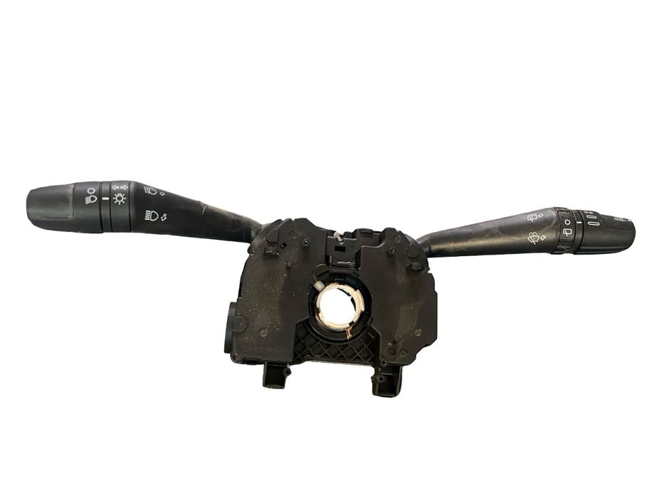 Maneta Stergatoare Lampa De Semnalizare Fiat 500L 199, 351_, 352_ 2012
