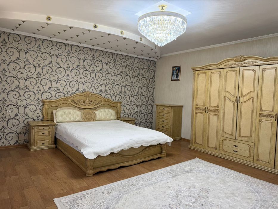 Продается мебель