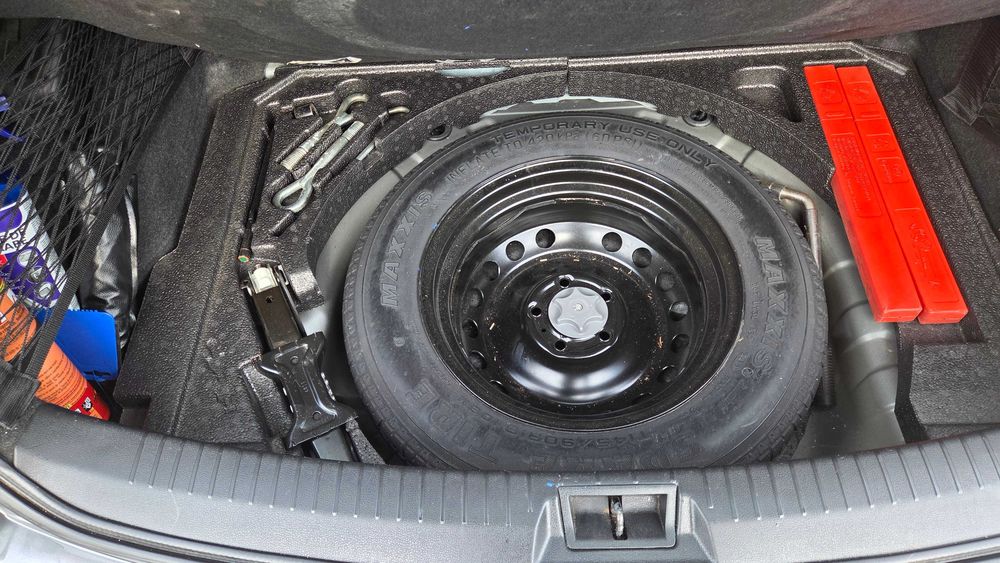 NISSAN Qashqai 2012 — imagine 4