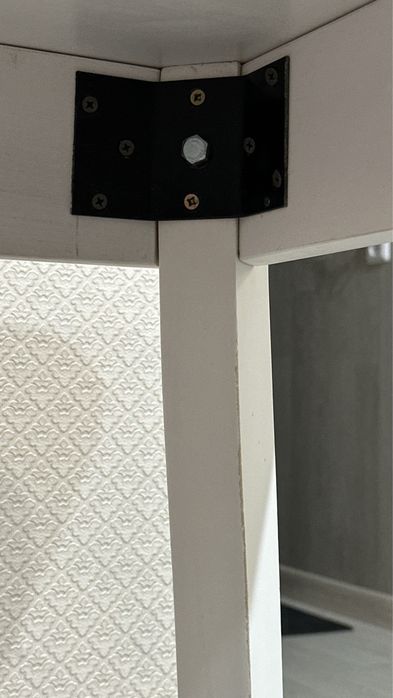 Продам стол!!100на60сантиметров!