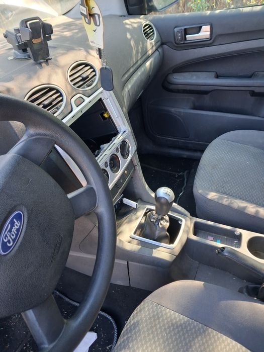ford de de vanzare
