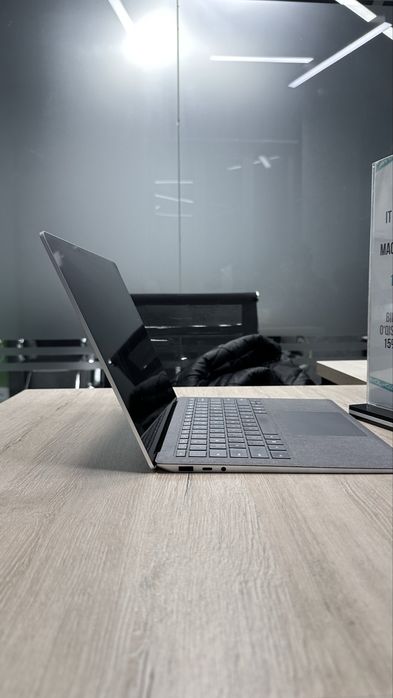 Microsoft Surface Laptop 3 / Core I7