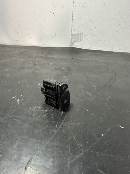 Buton torpedou Audi A6 C6 4F1927227A