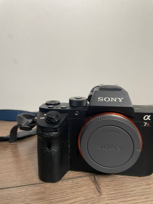 sony a7 ii • Anunturi gratuite • OLX.ro
