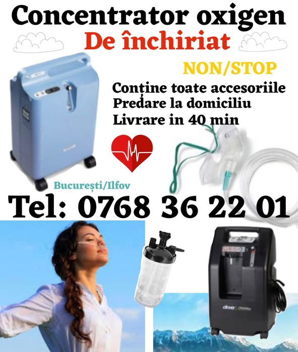 ASISTENT MEDICAL tratament la DOMICILIU: Perfuzie, Injectie, Fire etc