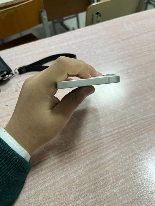 Айфон 13 IPhone 13 срочно