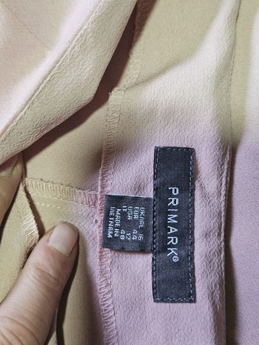 Pantaloni dama Primark