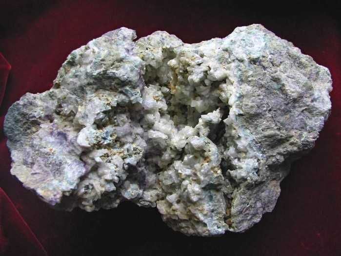 Плавиковый шпат Флюорит Фторид кальция, Fluorspar Fluorite CaF2