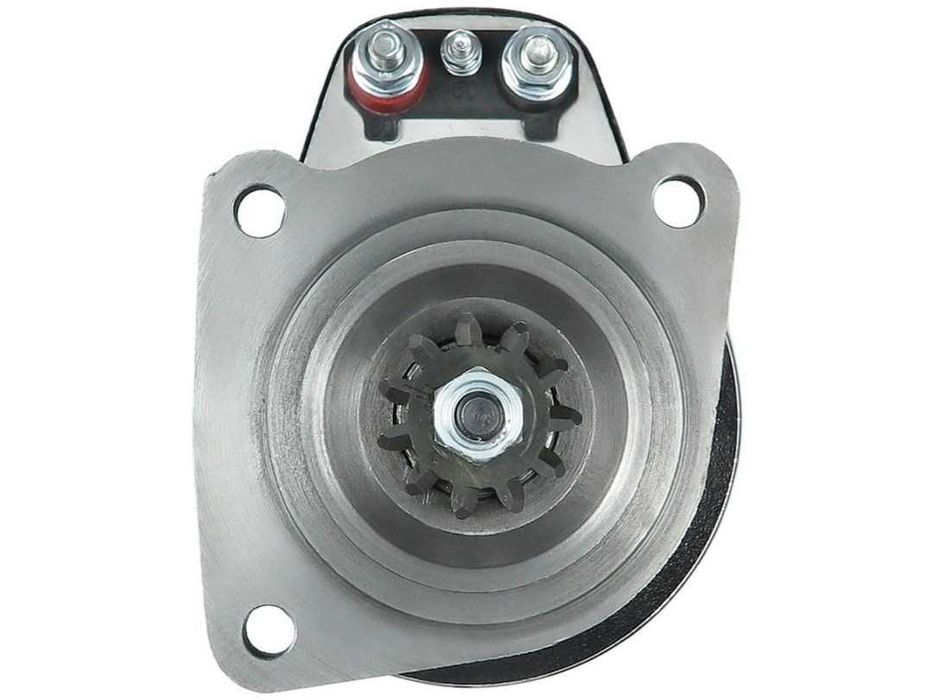AS-PL S0834S Starter
Demaror AS-PL S0834S 12V, 3,6kW, dinti: 11