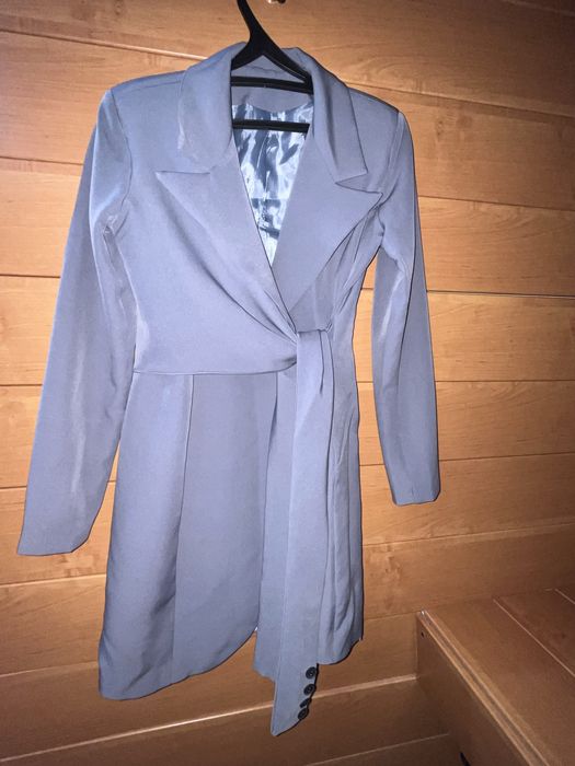 Продам женские ваще бу