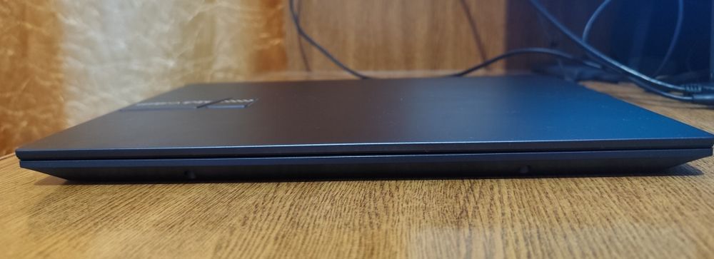 ASUS Vivobook Pro 14 OLED