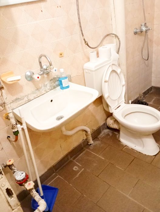 Продава се Двустаен апартамент в Шабла - 78 кв.м за 552 €/кв.м - Снимка #4