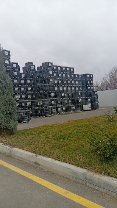 Arzon narxlarda bochkala bor maʼlumot uchun tel