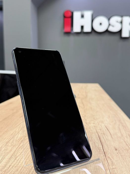 One Plus Nord N10 Albastru Blue 128GB #1901