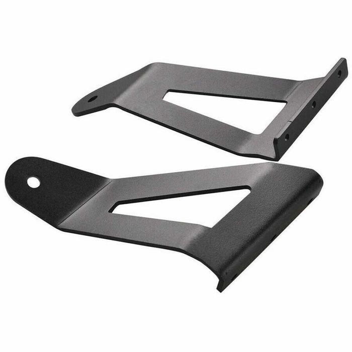 Suporti Plafon LED BAR 50-52″ Wrangler XJ 1984-2001