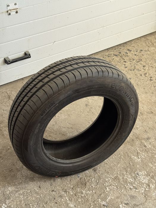 Летняя резина 185/65 R15 88H