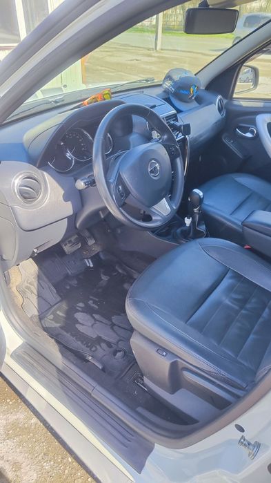 Terrano 3 2019 г.в.