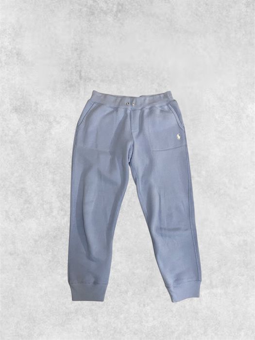 Pantaloni Polo Ralph Lauren