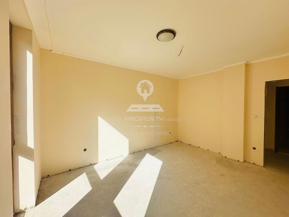 Продава се Тристаен апартамент в Банско - 88 кв.м за 1148 €/кв.м - Снимка #7