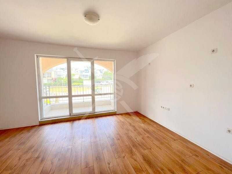 Продава се Едностаен апартамент в Свети Влас - 38 кв.м за 1711 €/кв.м - Снимка #3