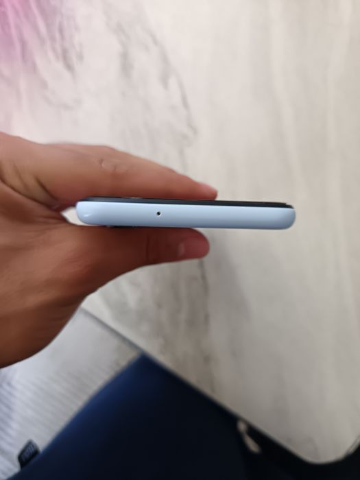 Samsung galaxy a13