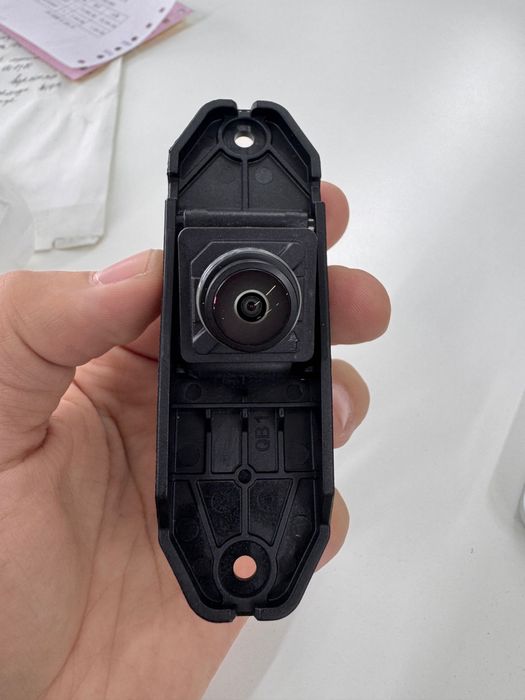 Камера передняя  Changan CS55 Plus.