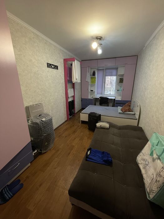 Сдам койко место