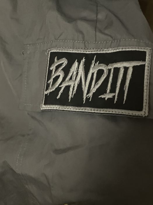 banditt пантлон