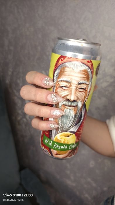 Маникюр, Наращивание, Педикюр