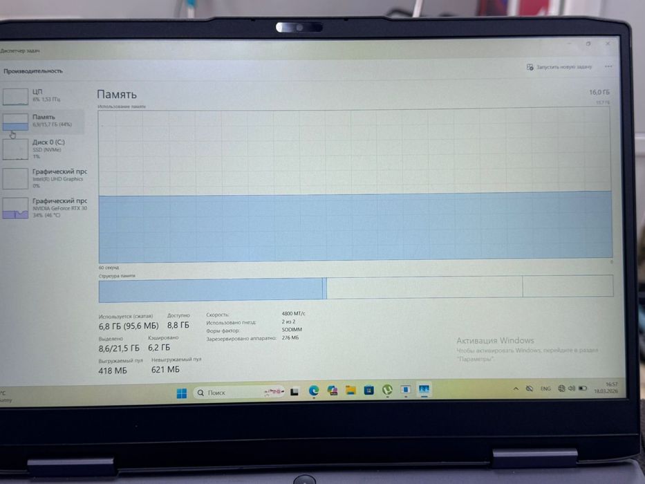 Lenovo LOQ 15(os14b)