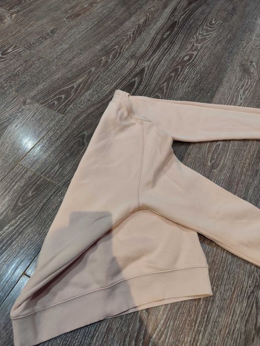 блузка на Adidas