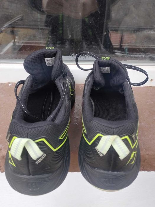 Мъжки маратонки Asics