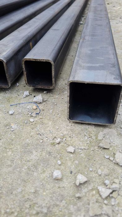 Plasa Bordurata/Panou/teava/plasa impletita/Transport Ieftin