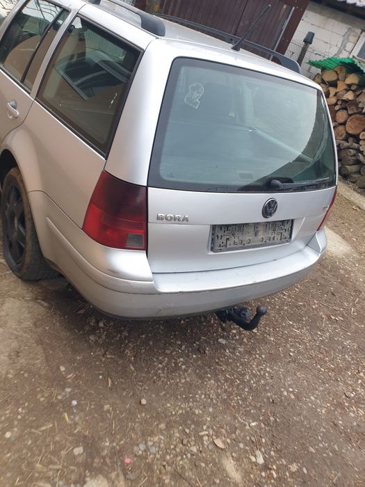 bara fata,spate pt golf4, bora,pasat b5.5